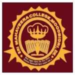 SMC-Sri Mahaveera College