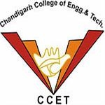 CCET-Chandigarh College of Engineering and Technology