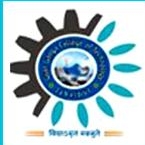 GGCT-Gyan Ganga College of Technology