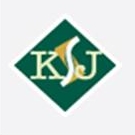 KSJIET-K S Jain Institute of Engineering and Technology