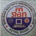 SBMEC-Shri Baba Mastnath Engineering College