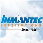 Inmantec Institution