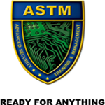 Institute of Advance Security Training and Management