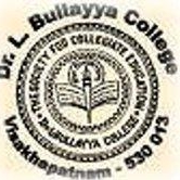 DLBDC-Dr L B Degree College