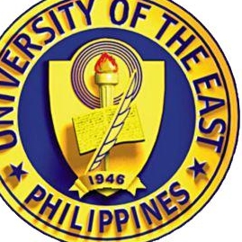 Male vs. Female ratio – UE-University of the East