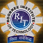 RIT-Roorkee Institute of Technology