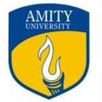 AGBS-Amity Global Business School Noida