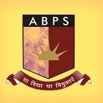ABPS-Aditya Birla Public School