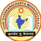 SSMV-Shri Shankaracharya Mahavidyalaya
