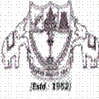 STHC-S T Hindu College