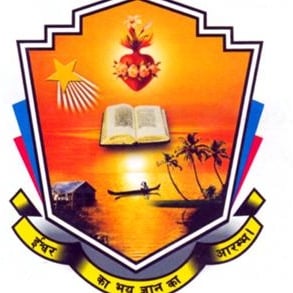 NC-Nirmala College