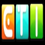 CTI-Chaudhari Technical Institute