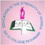 GCGDC-Government City Girls Degree College