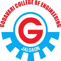 GCE-Godavari College of Engineering