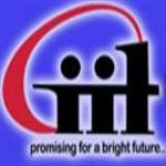 GIIT-Gandhi Institute of Industrial Technology