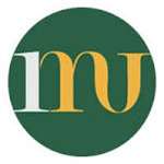 MU - Mody University