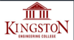 KEC-Kingston Engineering College