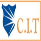 CIT-Channabasaveshwara Institute of Technology