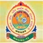 RHPACC-R H Patel Arts and Commerce College