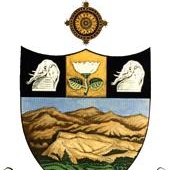 SVU-Sri Venkateswara University