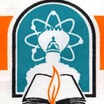 UMP-Uma Mahavidyalaya Pandharpur
