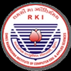 SRICEAS-Shree Ramkrishna Institute of Computer Education and Applied Science