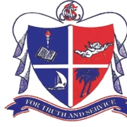 SAC-St Albert College