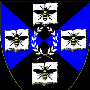 SBC-Saint Bartholomews College