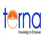 TEC-Terna Engineering College