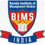 BIMS-Baroda Institute of Management Studies