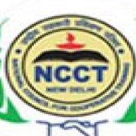 RICM-Regional Institute of Cooperative Management