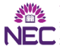 NEC-Narasaraopeta Engineering College