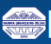 NEC-Nandha Engineering College