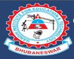GIET-Gandhi Institute for Education and Technology