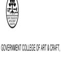 GCAC-Government College of Arts and Crafts