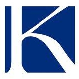 KICEM-Kathford International College of Engineering and Management