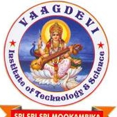 VITS-Vaagdevi Institute of Technology and Science