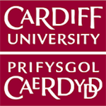 CU-Cardiff University