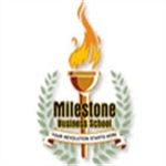 MBS-Milestone Business School