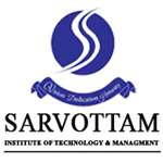 SITM-Sarvottam Institute Of Technology And Management