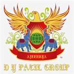 DYPSOEA-D Y Patil School of Engineering Academy