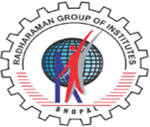 RGI-Radharaman Group Of Institutes