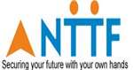 NTTF-Nettur Technical Training Foundation Jamshedpur