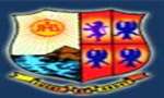 SACM-St Aloysius College Mangaluru