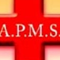 JMPISW-J M Patel Institute of Social Work