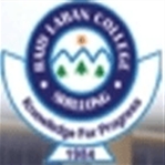 RLC-Raid Laban College