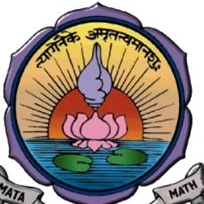 ASB-Amrita School of Business