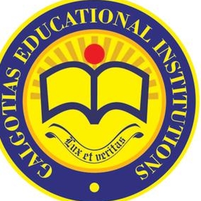 GBS-Galgotias Business School