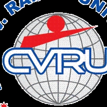 CVRDPGC-C V Raman Degree and Post Graduation College