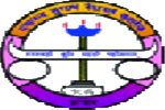 DSNC-D S N College